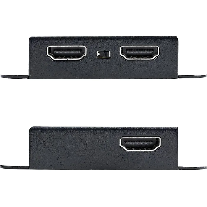 STARTECH-EXTEND-HDMI-4K40C6P1