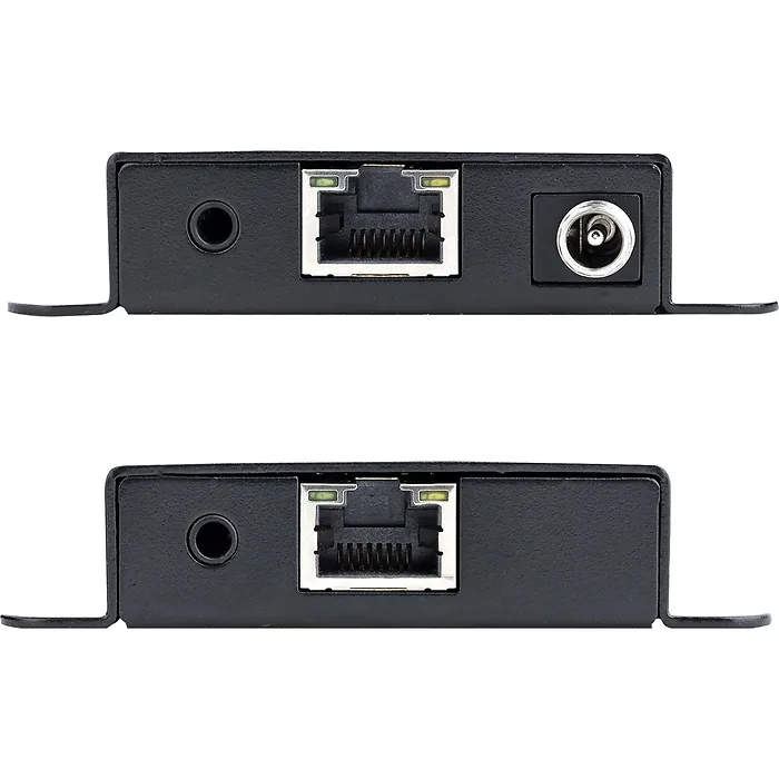STARTECH-EXTEND-HDMI-4K40C6P1