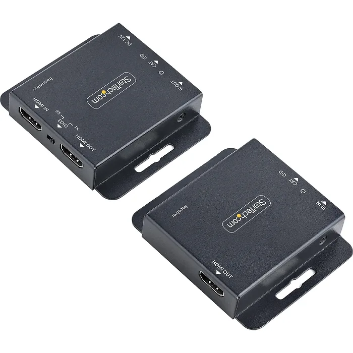 STARTECH-EXTEND-HDMI-4K40C6P1