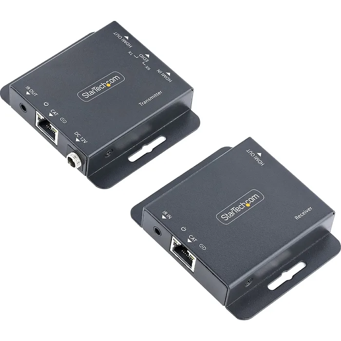 STARTECH-EXTEND-HDMI-4K40C6P1