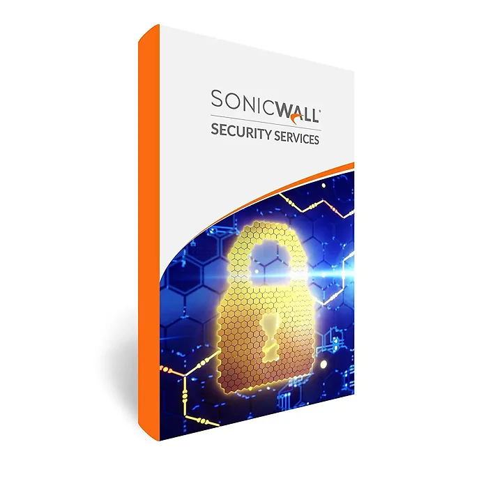 SONICWALL-03-SSC-0302