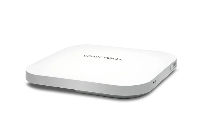 SONICWALL-03-SSC-0302