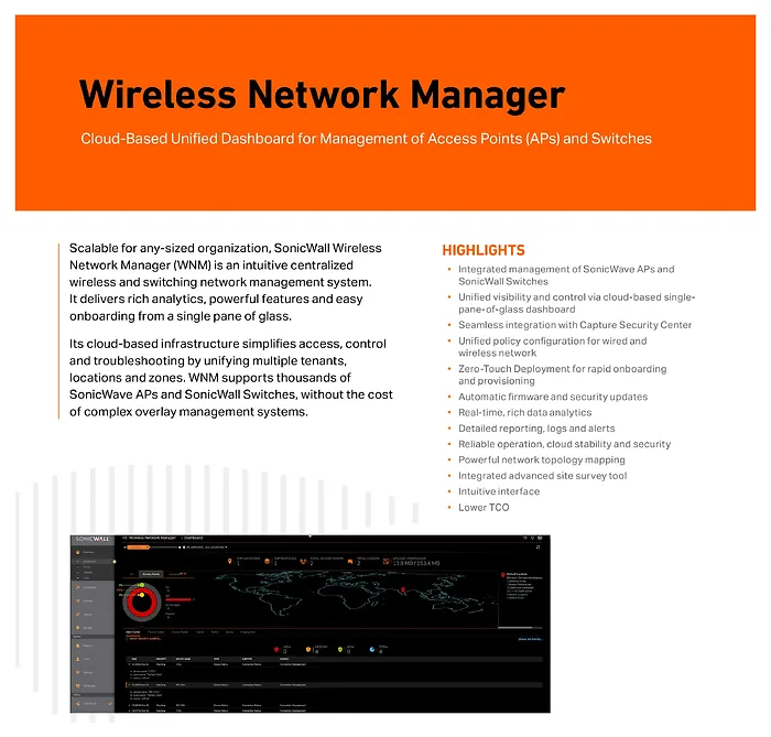 SONICWALL-03-SSC-0302
