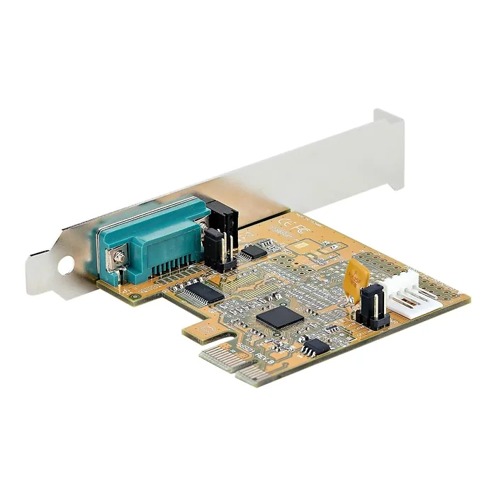 STARTECH-11050-PC-SERIAL-CARD