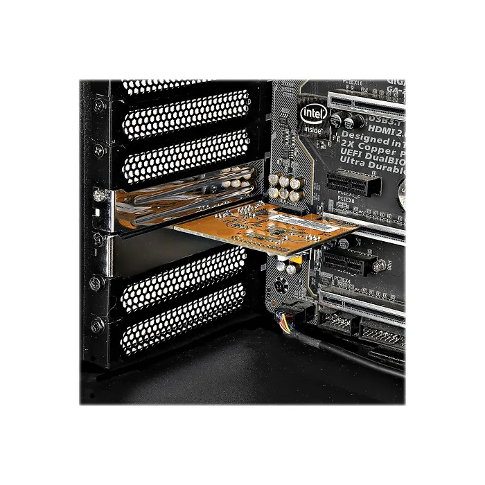 STARTECH-11050-PC-SERIAL-CARD
