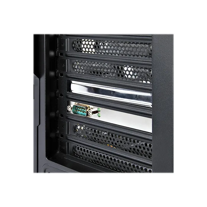 STARTECH-11050-PC-SERIAL-CARD