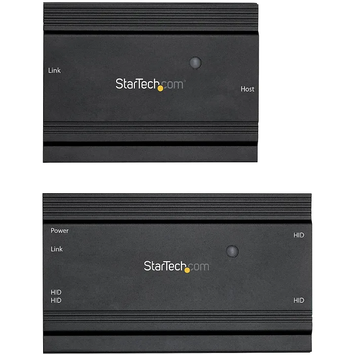 STARTECH-USB2004EXT100