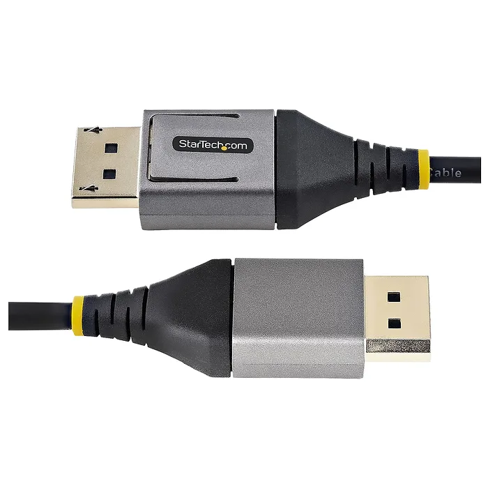 STARTECH-DP14VMM4M