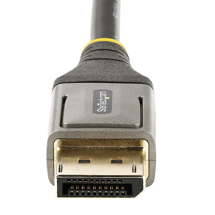 STARTECH-DP14VMM4M
