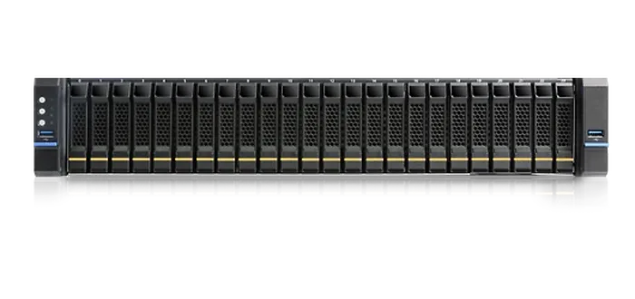 Chenbro-RM23808M3RP8U5