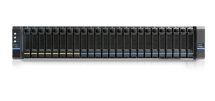 Chenbro-RM23808M3RP8U5