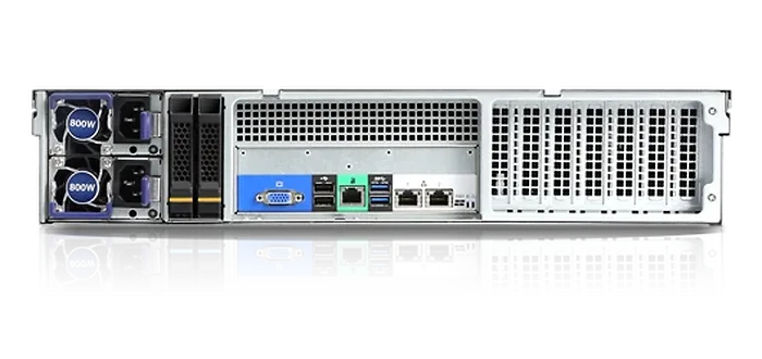 Chenbro-RM23808M3RP8U5