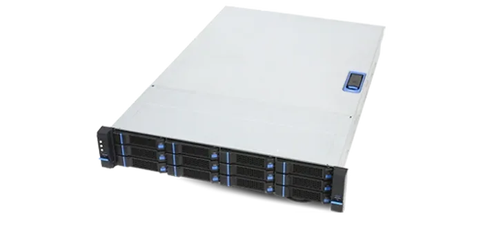 Chenbro-RM23808M3RP8U5