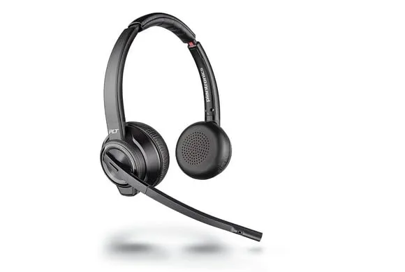 HP 85Q48AA — POLY USB-A TO USB-C ADAPTER