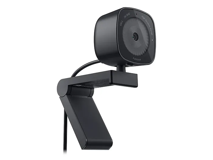 DELL-WB3023-DDAO