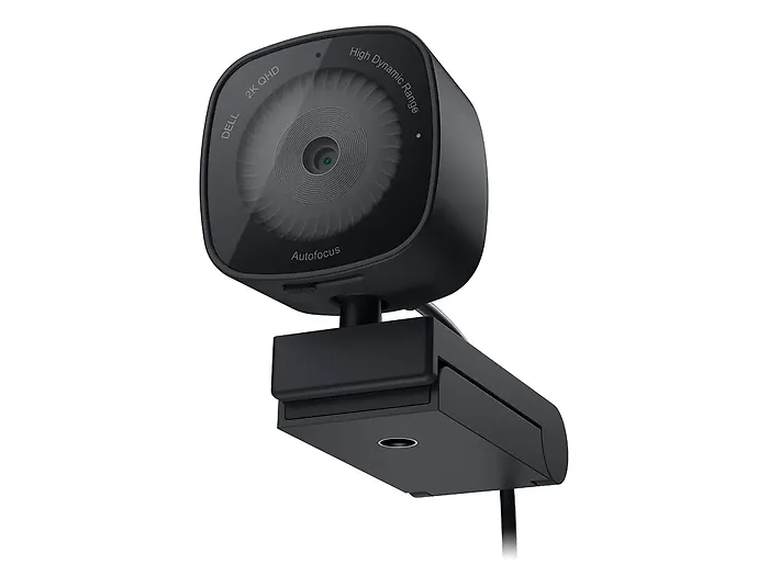 DELL-WB3023-DDAO