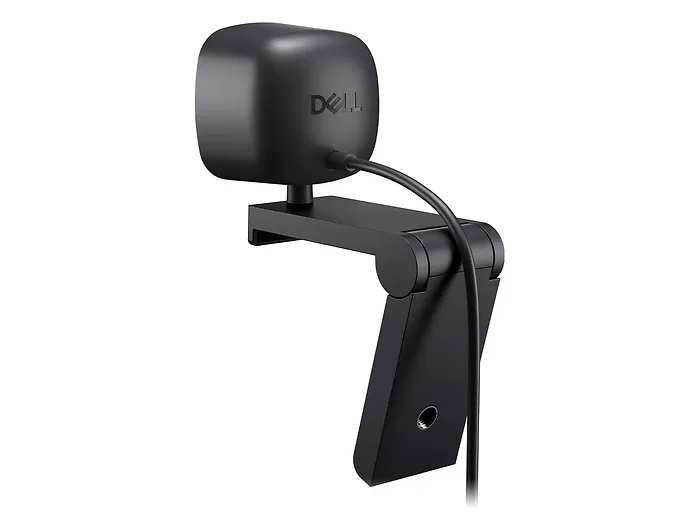 DELL-WB3023-DDAO