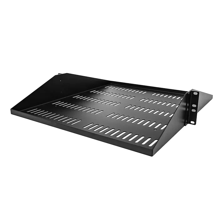 STARTECH-SHELF-2U-20-CENTER-V
