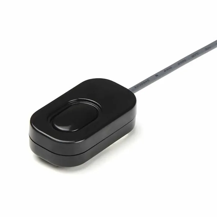 STARTECH-SV211DPUA4K