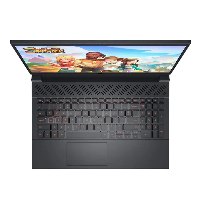 DELL-KB740-GY-R-US