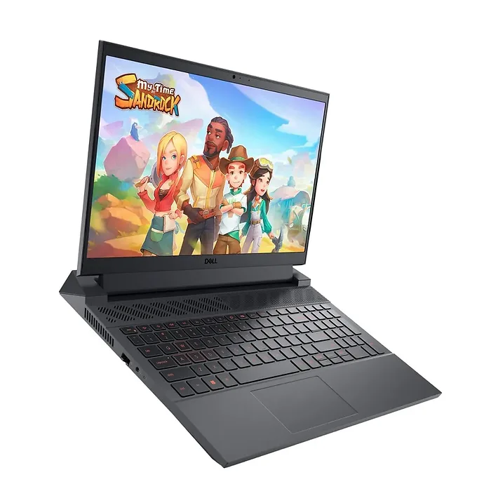 DELL-KB740-GY-R-US