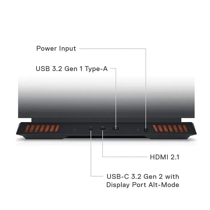 DELL-KB740-GY-R-US