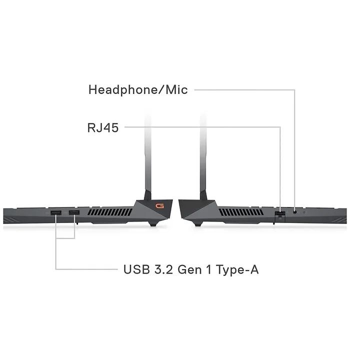DELL-KB740-GY-R-US