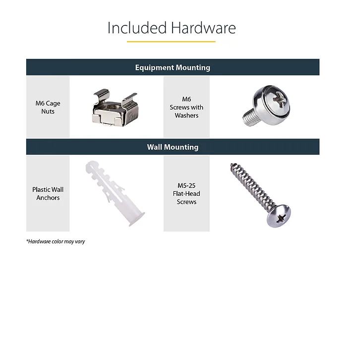 STARTECH-RACK-10U-14-BRACKET