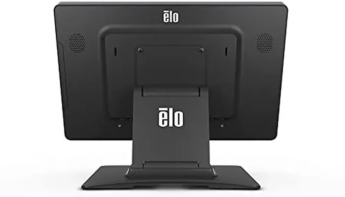 ELO-E044356