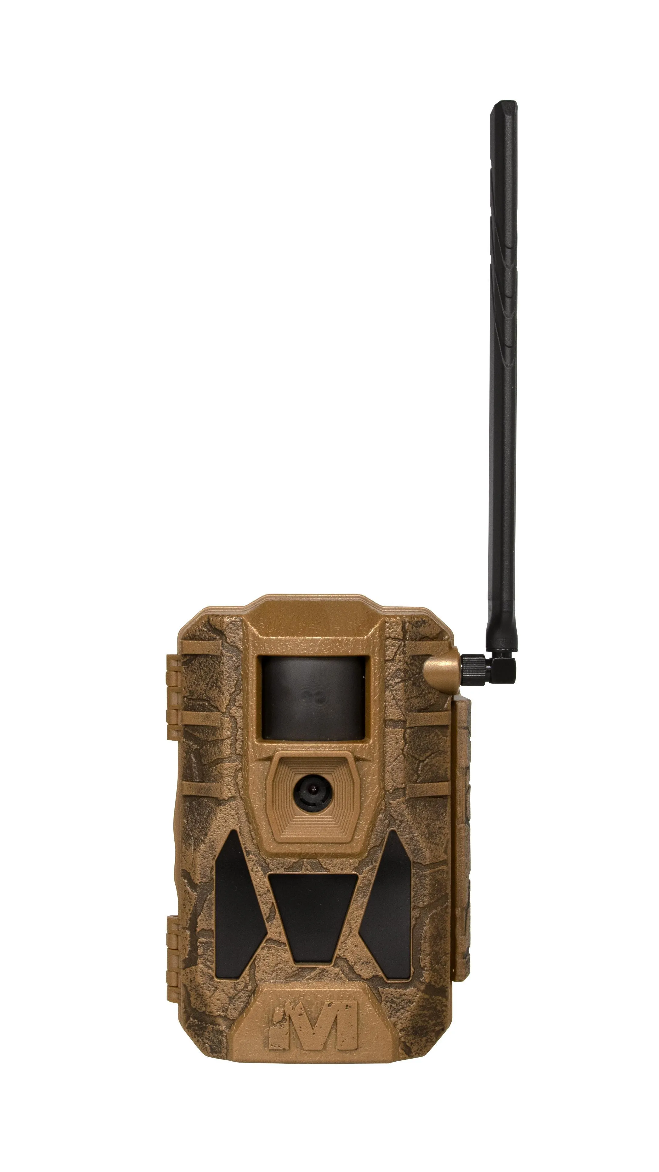 Muddy MUD-MTRX2 — Muddy Matrix 2.0 Cellular Trail Camera