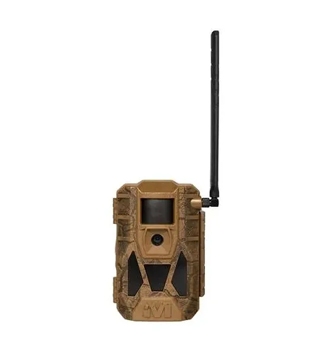 Muddy-MUD-MTRX2
