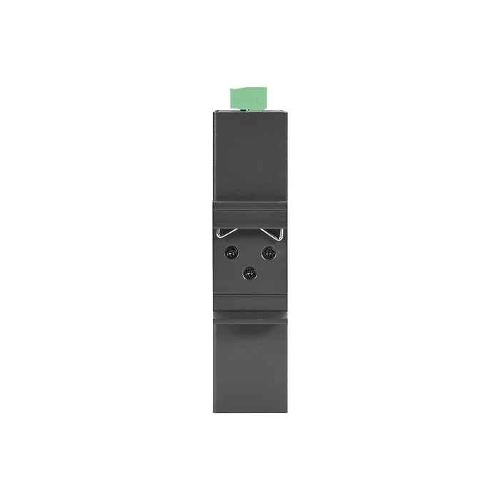 BLACK BOX CORPORATION-LBH3050A
