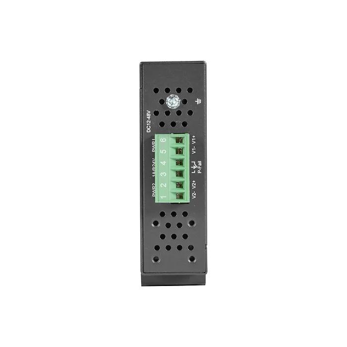 BLACK BOX CORPORATION-LBH3050A