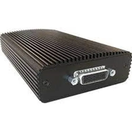 HP 89L79AA — Poly Digital Breakout Adapter