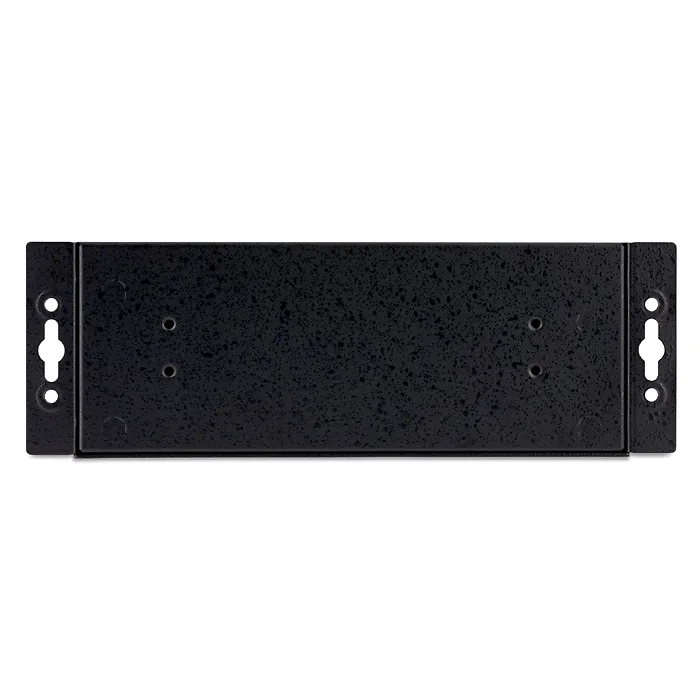 STARTECH-5G4AINDNP-USB-A-HUB