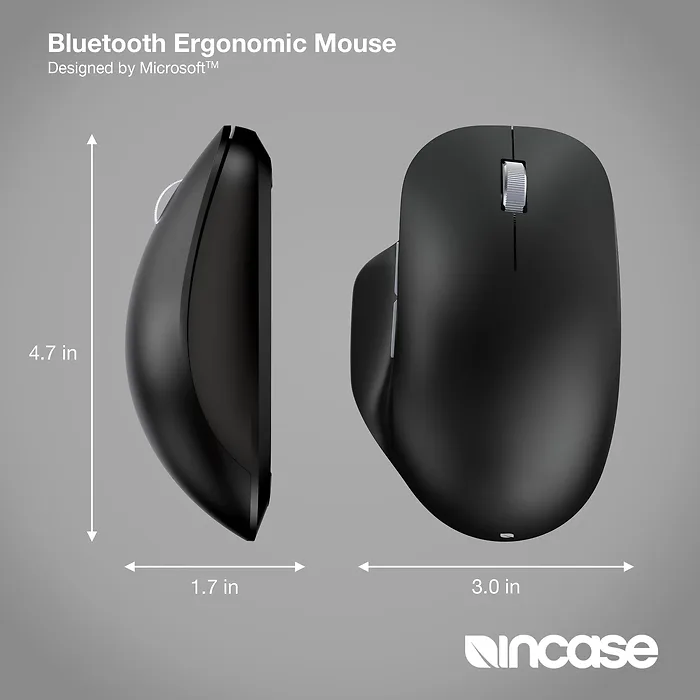 INCASE-222-00001