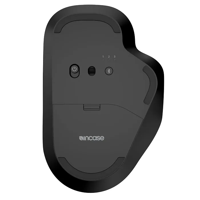 INCASE-222-00001