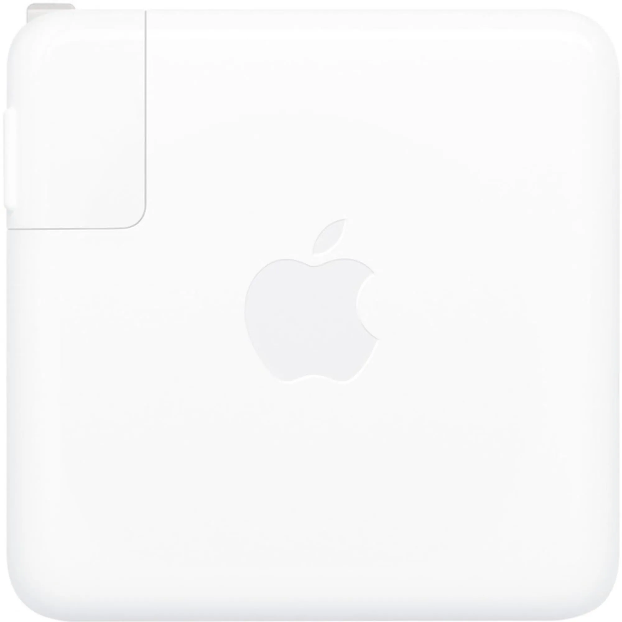Total Micro MX0J2AM/A-TM — 96W Total Micro Adapter with Cable for MacBook Series