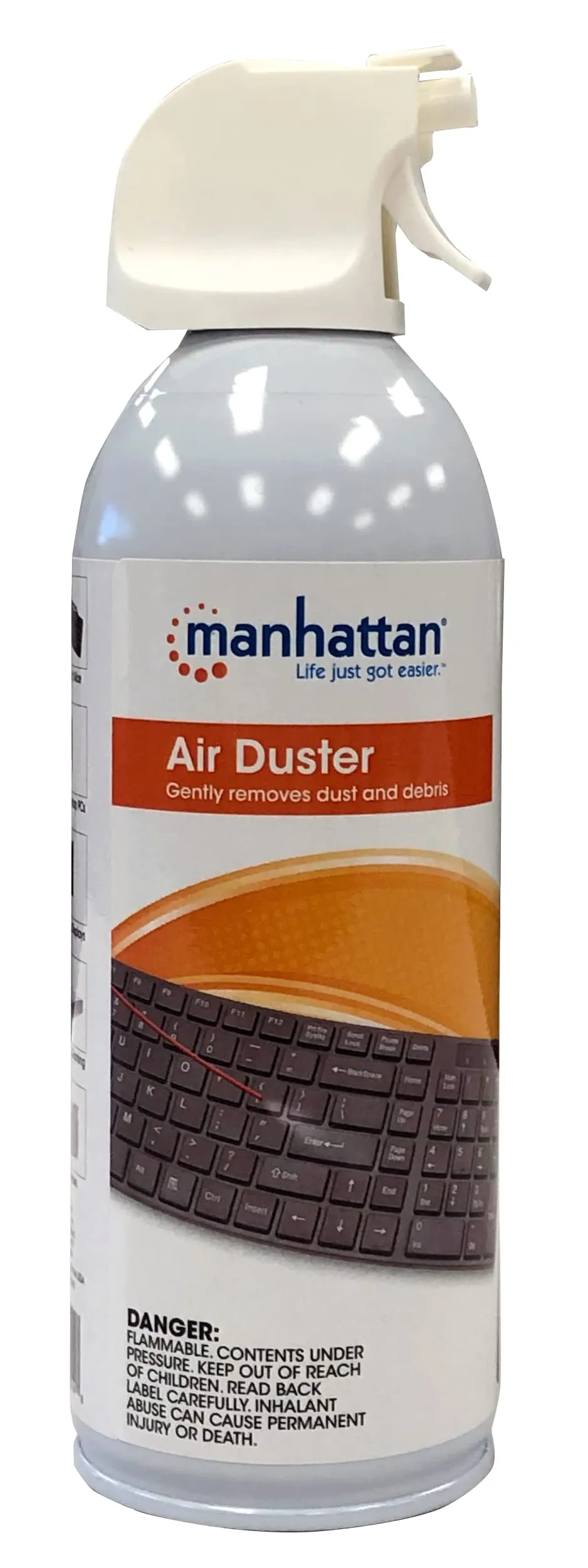 Manhattan 425148 — AIR DUSTER