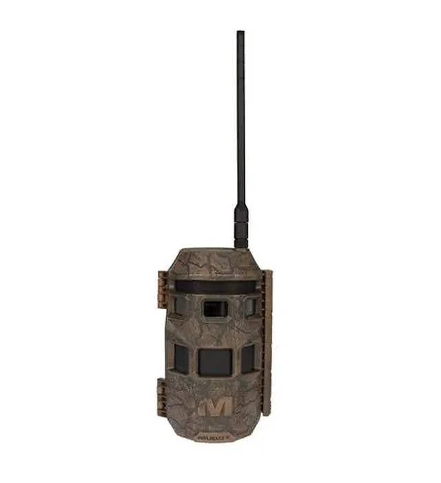 Muddy-MUD-TRF180