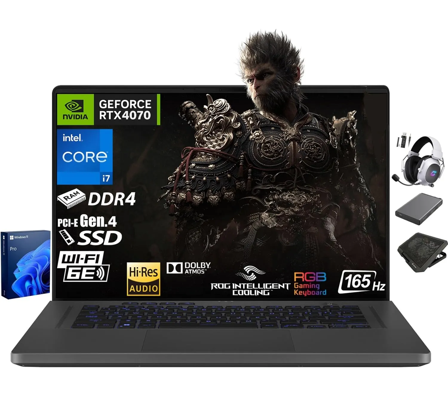 ASUS B1503CVA-XS74 — EXPERTBOOK ASUS EXPERTBOOK/GREY/15.6 FHD NON-TOUCH/I7-1355U/16GB/INTEL UMA/512GB