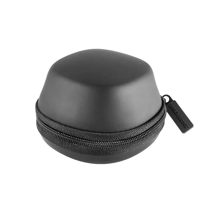 3D CONNEXION-3DX-700136