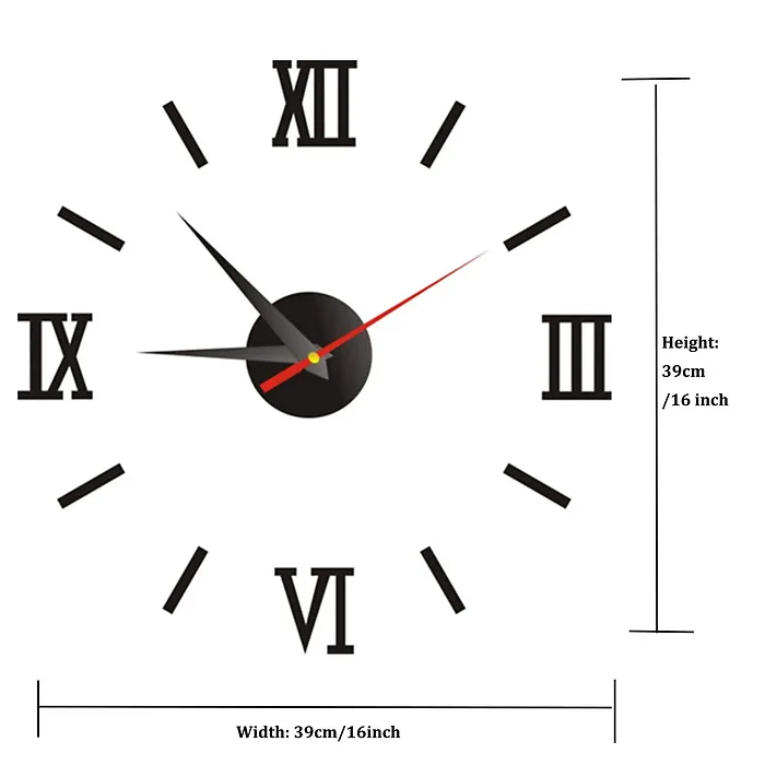 Honeywell-1960GSR-2USB-N