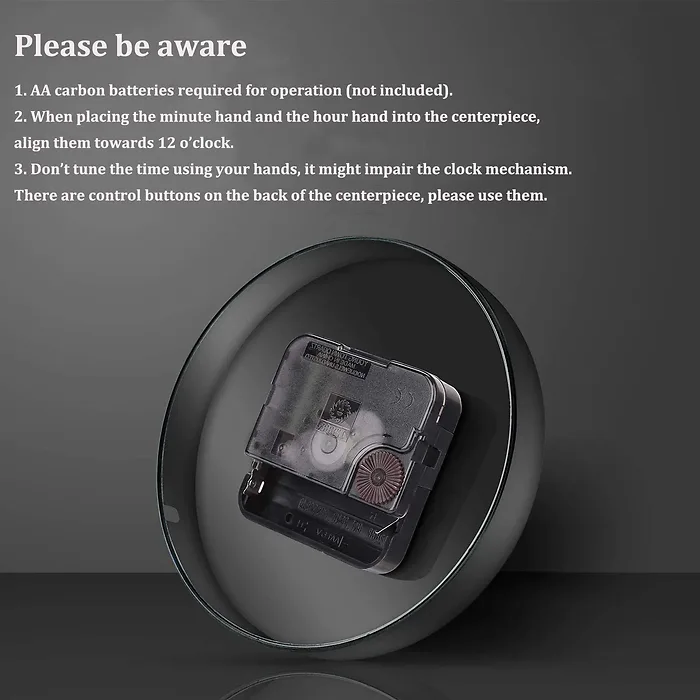 Honeywell-1960GSR-2USB-N