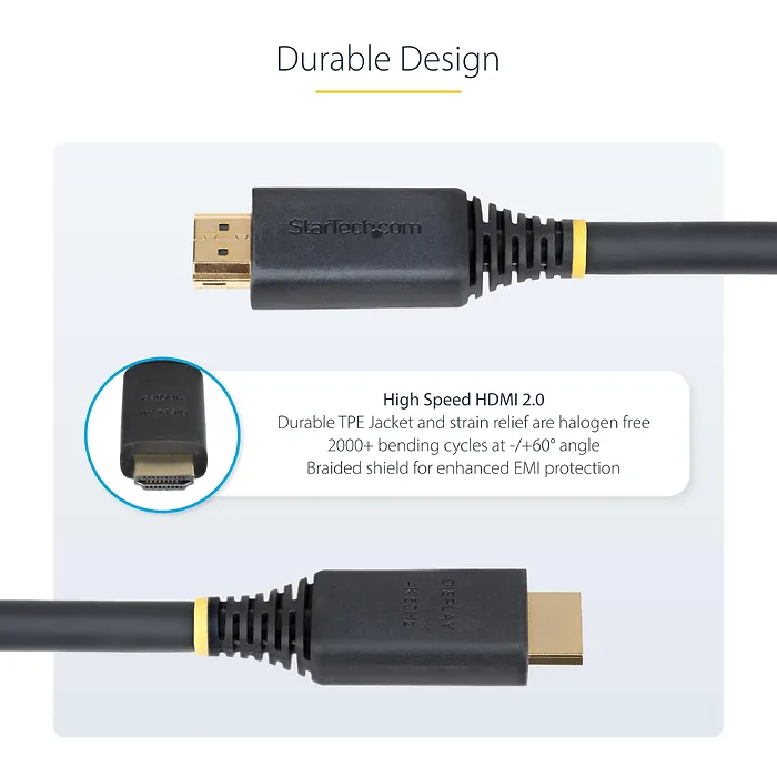 STARTECH-HDMI2-CABLE-4K60-35F
