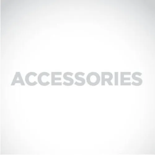 MICROCHIP PD-OUT/MBK/ET — Microchip Mounting Brackets for 9001GO-ET&9501GO-ET OUT Midspans