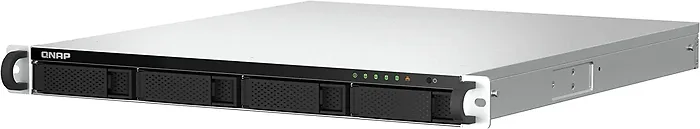QNAP-TS-464U-8G-US