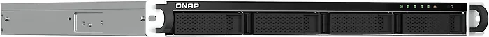 QNAP-TS-464U-8G-US