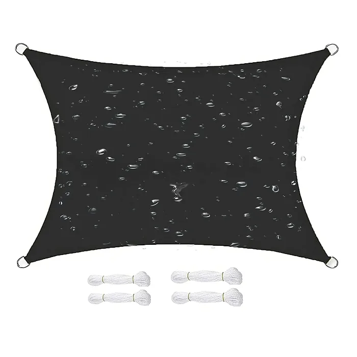 PANASONIC-FZ-BAZ2232