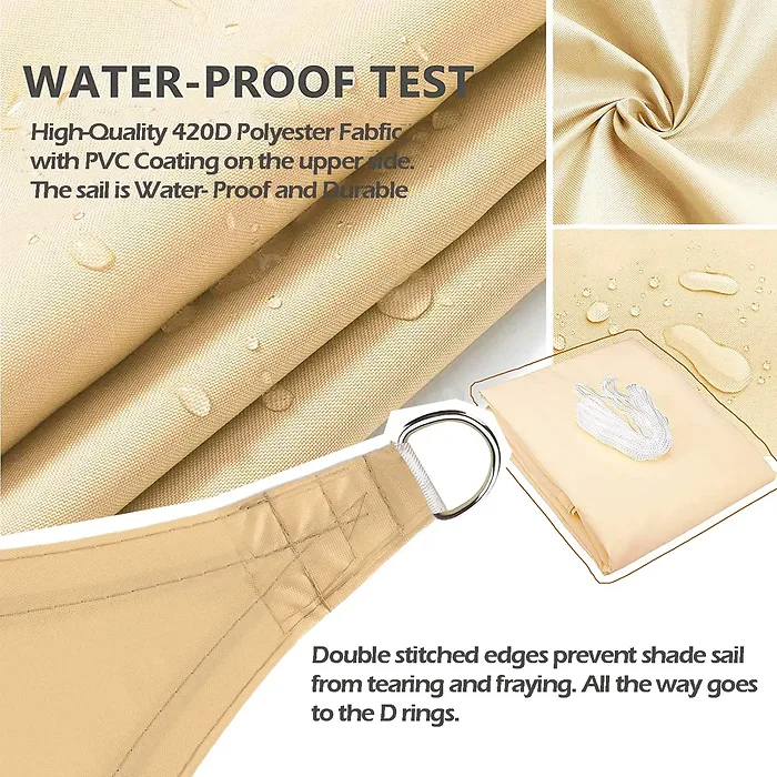 PANASONIC-FZ-BAZ2232